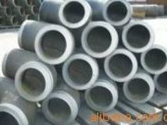 专业品质，批发优选——鹏发管道物超所值弯头产品全解析