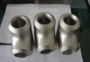 热销不锈钢对焊管件全解析 弯头、三通，耐腐蚀管件的价格、厂家与选购指南