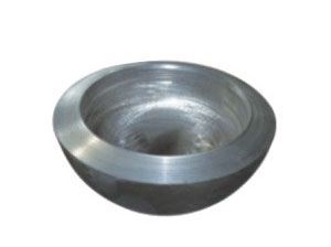 球形封头规格、价格及厂家选择指南