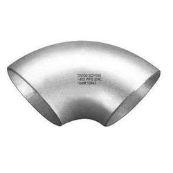 曲阳县龙润管道专业船用定型弯头及法兰产品详解