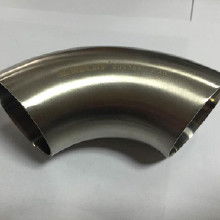 101.6弯头与三通 价格、批发及厂家指南