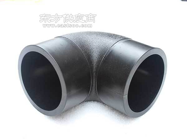 临沂PE弯头与法兰生产厂家及其合理选择指南