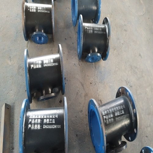 枣庄承插口环氧树脂复合管弯头 实体厂家的专业制造与应用优势